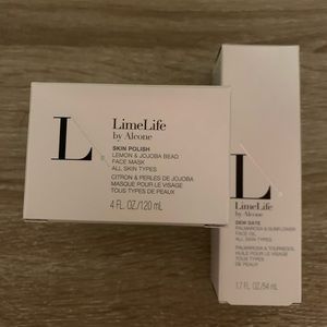 LimeLife